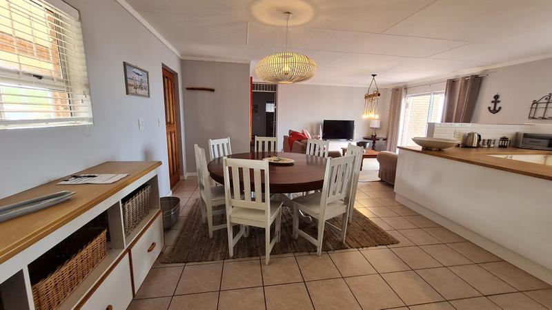 3 Bedroom Property for Sale in Fayini Mpumalanga